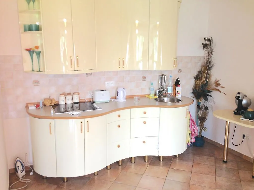Apartament In Highlander Style With View On Giewont & Tatra Mountain Zakopane Apartment